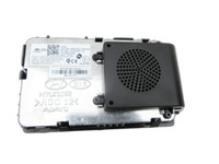 Hyundai Tucson IV NX4 20-23 Steuergerät ECU Modul Wireless Charging Induktion Ladestation Hyundai Tucson IV NX4... Vorschau 1