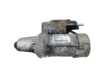 Mercedes W246 B180 14-18 CDI 1,5 80KW Anlasser Starter Mercedes W246 B180 14-18 22.05.2015 A6459060800... Vorschau 1
