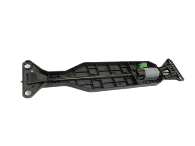 Stellmotor für Elektrische Sitzverstellung Links Vorne BMW F11 525d 10-14 