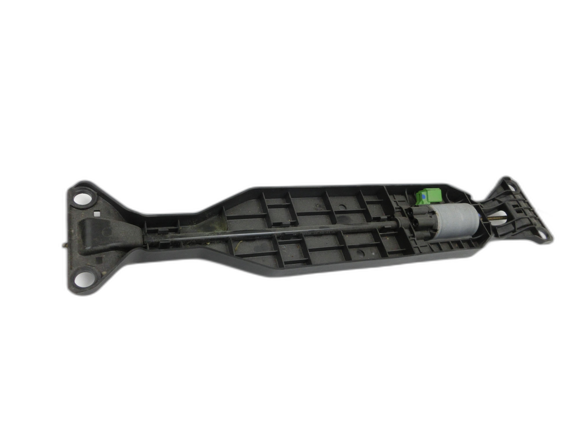 BMW F11 525d 10-14 Stellmotor für Elektrische Sitzverstellung Links Vorne  - Bild 1