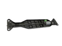 BMW F11 525d 10-14 Stellmotor für Elektrische Sitzverstellung Links Vorne BMW F11 525d 10-14 04.04.2013 913018-102... Vorschau 1