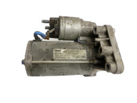 Citroen Berlingo B9 12-18 1,6 55KW Anlasser Starter Citroen Berlingo B9 12-18 12.03.2015 5802AE 9662854180 gebraucht Vorschau 1