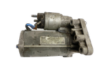 Citroen Berlingo B9 12-18 1,6 55KW Anlasser Starter Citroen Berlingo B9 12-18 12.03.2015 5802AE 9662854180 gebraucht Vorschau 1