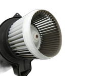 Fiat Panda 4x4 319 12-22 Gebläsemotor Lüftermotor Heizungsgebläse Fiat Panda 4x4 319 12-22 22.01.2018 77366127 gebraucht Vorschau 1