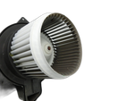Fiat Panda 4x4 319 12-22 Gebläsemotor Lüftermotor Heizungsgebläse Fiat Panda 4x4 319 12-22 22.01.2018 77366127 gebraucht Vorschau 1