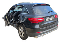 Mercedes X253 15-19 Antenne GPS Empfänger Mercedes X253 15-19 14.09.2015 A2059057901 50010897 gebraucht Vorschau 5