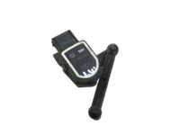 BMW X5 40d E70 10-13 Xenon LWR Sensor Neigung Links Vorne BMW X5 40d E70 10-13 10.10.2011 3714-6853753 6785206 gebraucht Vorschau 1