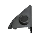 Suzuki Swift III MZ 05-10 Lautsprecherblende Lautsprecher Hochtöner Rechts Vorne Blende Suzuki Swift III MZ 05-10... Vorschau 1