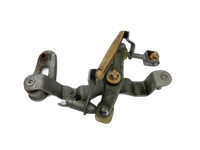 Opel Adam M13 13-19 1.2 51KW Schaltumlenkung Schaltgestänge Opel Adam M13 13-19 01.01.2015 gebraucht Vorschau 1