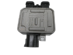 Ford Mondeo IV 4 07-15 Steuergerät Regler für Wasserkühler Lüfter Ford Mondeo IV 4 07-15 03.03.2011 940.0041.07... Vorschau 1