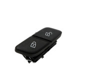 BMW 218i F45 14-18 Schalter Zentralverriegelung Verriegelung BMW 218i F45 14-18 17.07.2017 6801349 61316801349 gebraucht Vorschau 1