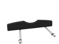 Fiat 500 07-15 3T Laderaumabdeckung Hutablage Heckablage Fiat 500 07-15 28.03.2018 735626122 gebraucht Vorschau 1