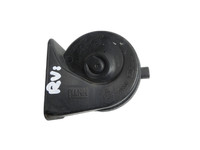 BMW X1 E84 X18D 09-12 Hupe Signalhorn Hochtöner Rechts BMW X1 E84 X18D 09-12 21.01.2015 0055306 A0446522 gebraucht Vorschau 1