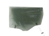 MINI F54  Clubman 15-19 Break Seitenscheibe LHK  für Türscheibe Fenster Links Hinten Orig. getönt MINI F54  Clubman... Vorschau 1