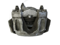 Mercedes W212 E350 09-14 CDI 3,0 170KW Bremssattel Bremszange Vorne Links Mercedes W212 E350 09-14 14.02.2009... Vorschau 1