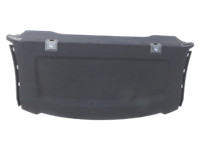 VW Passat B8 3G 14-19 Lim Laderaumabdeckung Hutablage Heckablage VW Passat B8 3G 14-19 20.07.2015 3G5863413... Vorschau 1