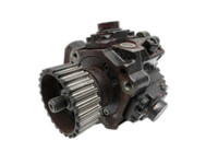 Audi A4 8K B8 QU 08-11 TDI 3,0 176KW Einspritzpumpe Hochdruckpumpe Audi A4 8K B8 QU 08-11 07.02.2008 059130755S... Vorschau 1