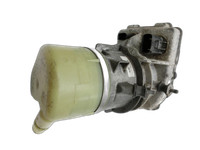 Volvo V60 I 155 10-13 1,6 84KW Elektrische Servopumpe Hydraulikpumpe für Lenkung Volvo V60 I 155 10-13 29.09.2014... Vorschau 1