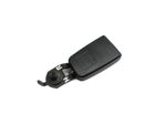 Mercedes W251 R350 10-13  Lang Gurtschloss Rechts Hinten Mercedes W251 R350 10-13 29.03.2011 A2518602769 gebraucht Vorschau 1