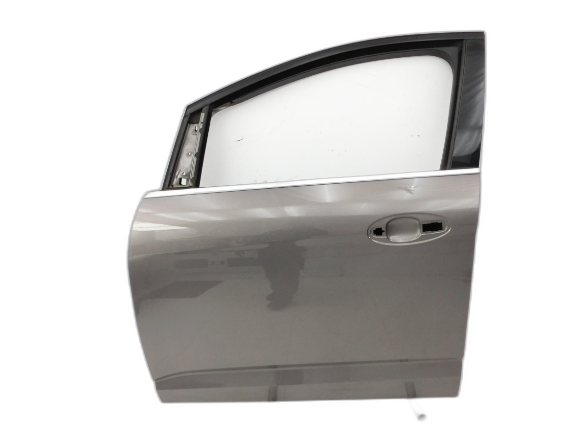 Portiera del passeggero Sx anteriore per AK5C · Ford Grand C-Max II 10-15 - Bild 1