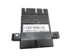 Steuergerät ECU Modul Stromverteilermodul BMW X5 F15 13-18 