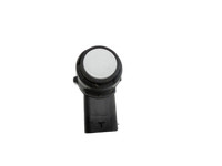 VW T-Roc A1 17-21 Abstands Sensor Parksensor PDC Rechts Hinten Innen LC9A VW T-Roc A1 17-21 24.11.2020 5Q0919275B... Vorschau 1
