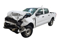 Ford Ranger TKE IV 15-23 2,0D 157KW 4WD Differential Vorderachsgetriebe Vorne Ford Ranger TKE IV 15-23 25.11.2021... Vorschau 11
