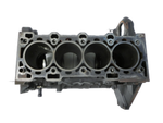 Motorblock für Motor Opel Insignia A 08-13 1,8 103KW A18XER 2H0 