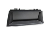 BMW X5 35d E70 06-10 Bildschirm Display Monitor CID 8.8 BMW X5 35d E70 06-10 16.06.2009 9194064 65509194064... Vorschau 1