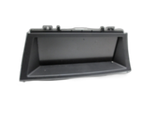 BMW X5 35d E70 06-10 Bildschirm Display Monitor CID 8.8 BMW X5 35d E70 06-10 16.06.2009 9194064 65509194064... Vorschau 1
