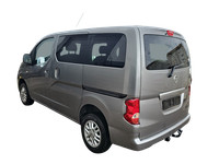 Nissan NV200 09-21 Kombi Ablagefach Staufach Fach für Mittelkonsole Nissan NV200 09-21 09.08.2012 68922BJ05B gebraucht Vorschau 7