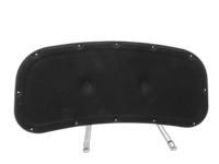 Hyundai I30 PD 20-25 Dämmung Schallisolierung für Motorhaube Dämmmatte Hyundai I30 PD 20-25 03.11.2017 81124-G4000... Vorschau 1