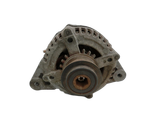Kia Sorento XM 09-12 CRDi 2,2 145KW Lichtmaschine Generator 150A Kia Sorento XM 09-12 19.05.2010 373002F200... Vorschau 1