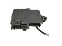 Opel Corsa E 14-19 ecotec 1,4 66KW Zentralelektrik Batteriestützpunkt Opel Corsa E 14-19 27.01.2016 13466246... Vorschau 1
