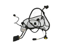 Citroen DS4 NX 11-15 Kabelbaum für Stoßstange AFIL Vorne Citroen DS4 NX 11-15 20.05.2011 9674821380 gebraucht Vorschau 1