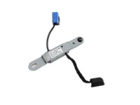 Mazda CX-3 DK 15-21 Antennenverstärker Weiche Antenne Mazda CX-3 DK 15-21 27.10.2016 DD1V669N0A gebraucht Vorschau 1