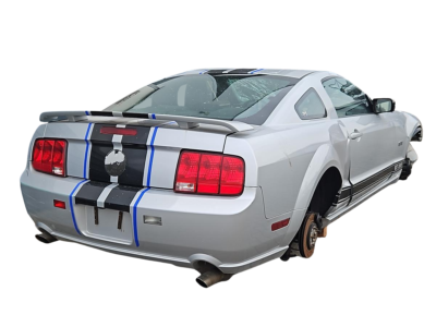 Ford Mustang V 5 04-09