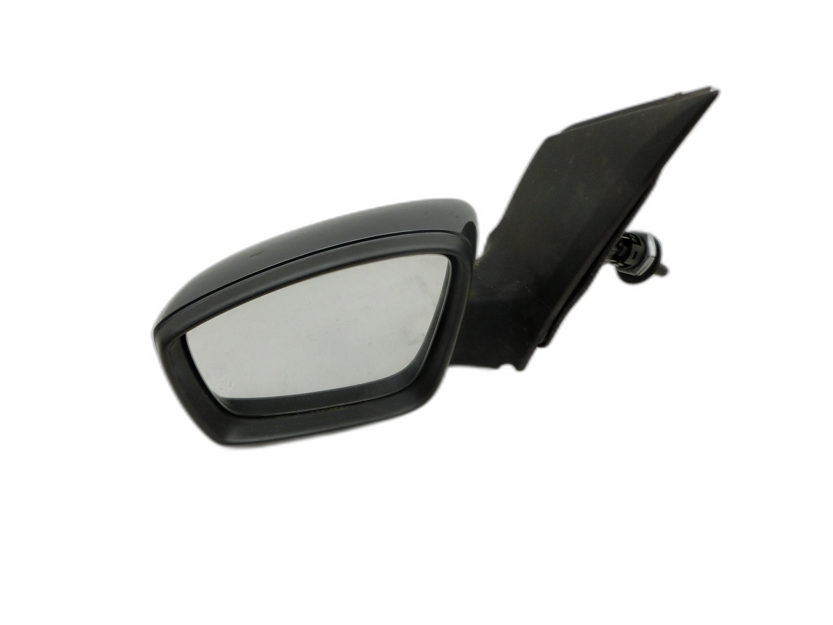 Mirror Details outside Left Mechanical for LW1M Seat Mii KF1 11-16 - Bild 1