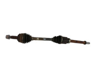 Nissan Qashqai II J11 17-21 DiG-T 1,2 85KW Antriebswelle Gelenkwelle Rechts Vorne Nissan Qashqai II J11 17-21... Vorschau 1