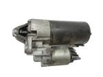 Starter+motor+Starter+for+Renault+Scenic+III+JZ+09-12