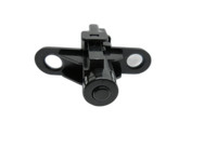 MG Saic MG4 EV Schalter Taste MG Saic MG4 EV 25.11.2022 gebraucht Vorschau 1