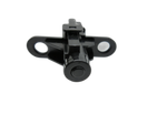 MG Saic MG4 EV Schalter Taste MG Saic MG4 EV 25.11.2022 gebraucht Vorschau 1