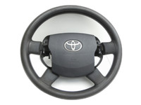 Toyota Prius II 05-09 Lenkrad Airbaglenkrad Toyota Prius II 05-09 01.05.2006 gebraucht Vorschau 1