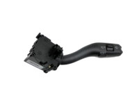 Audi A8 D3 4E qu 02-05 Lenkstockschalter Wischerschalter Wischer Audi A8 D3 4E qu 02-05 21.02.2005 4E0953503F... Vorschau 1