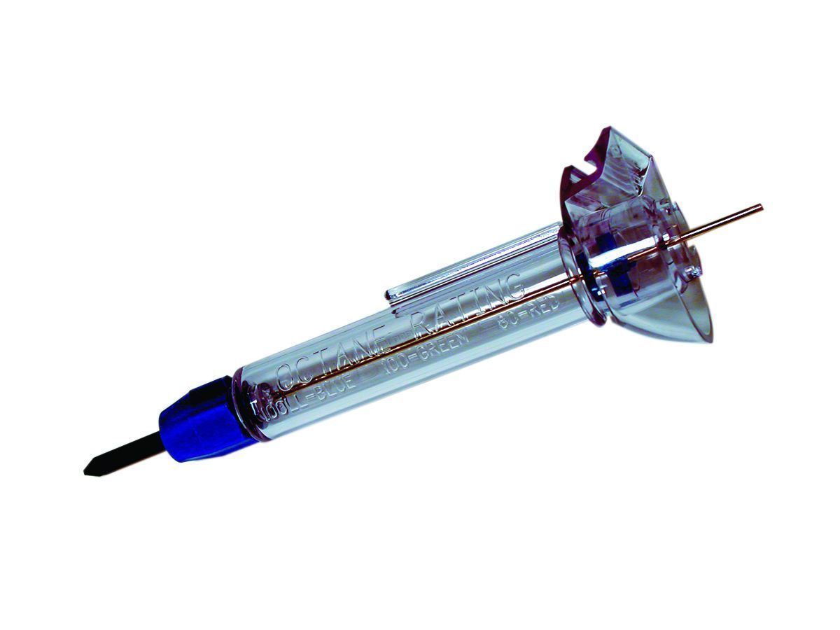 Piezas y accesorios de aviación Jeppesen