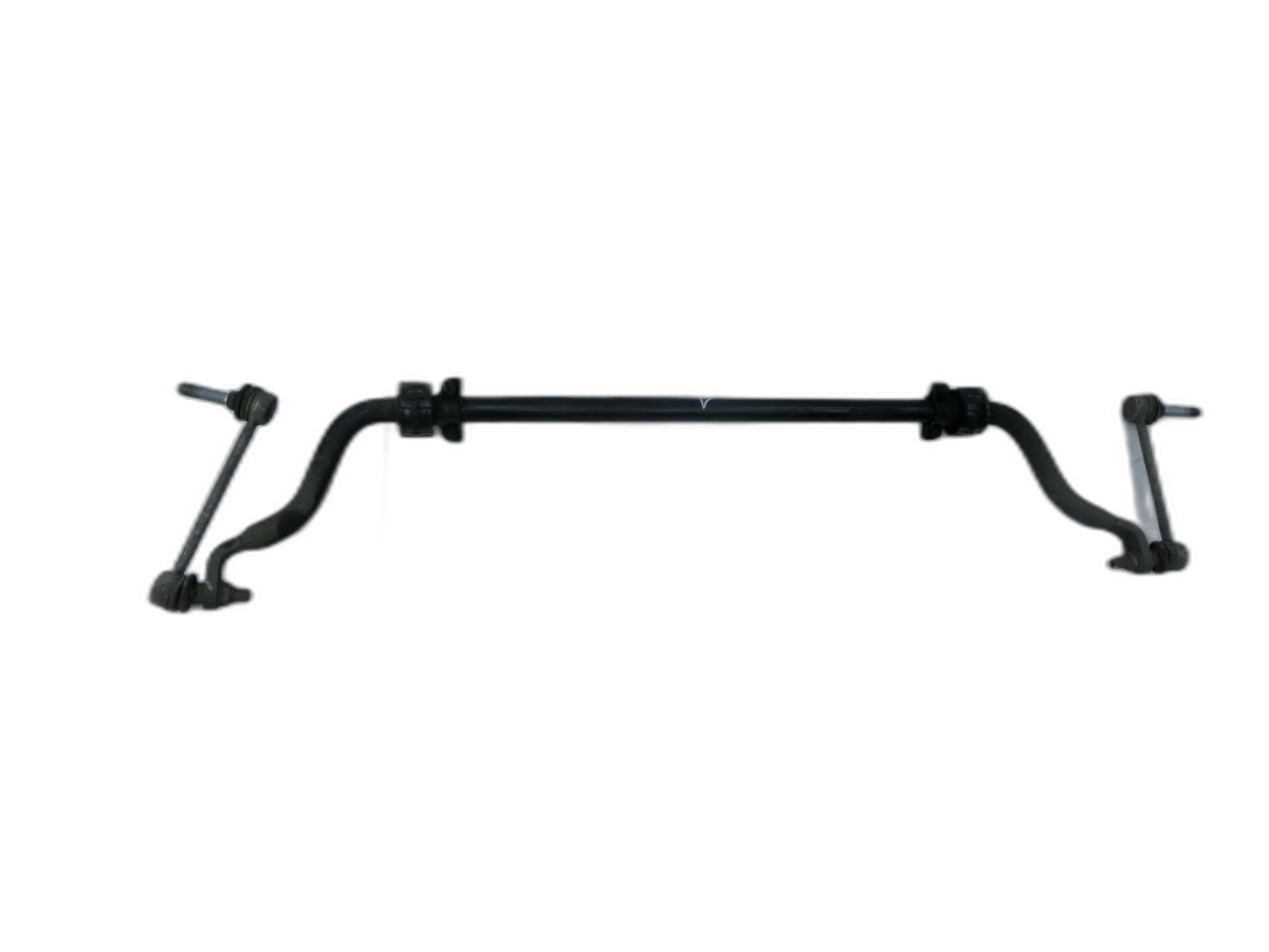 Estabilizador estable delante para Mercedes W251 R300 10-13 - Bild 1