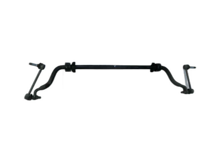 Mercedes W251 R300 10-13 Stabilisator Stabi Vorne Mercedes W251 R300 10-13 24.06.2011 gebraucht Bild 1