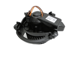 Mercedes W176 A200 12-15 Gebläsemotor Lüftermotor Heizungsgebläse Mercedes W176 A200 12-15 05.11.2012 A2469064200... Vorschau 1