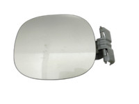 Mitsubishi Outlander CW II 07-10 Tankdeckel Tankklappe S18E Mitsubishi Outlander CW II 07-10 25.11.2007 5940A045... Vorschau 1