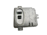 BMW E91 330XD 05-08 Xenon Vorschaltgerät Rechts BMW E91 330XD 05-08 15.02.2006 63126948180 6948180 626.11.104.99... Vorschau 1